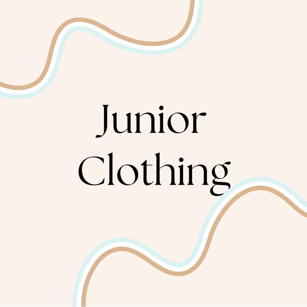 Clothing